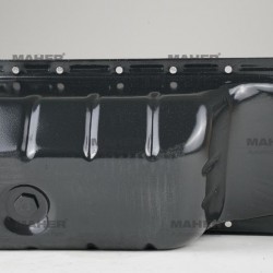 YAĞ KARTERİ BIPPER / NEMO / 107 / 206 / 307 / 308 / 3008 / C1 / C2 / C3 / C4 / FOCUS / FIESTA 1.4/1.5/1.6 TDCI/HDI YAĞ KARTERİ BIPPER / NEMO / 107 / 206 / 307 / 308 / 3008 / C1 / C2 / C3 / C4 / FOCUS / FIESTA 1.4/1.5/1.6 TDCI/HDI